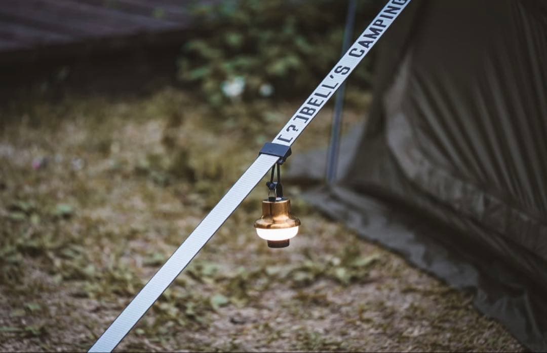 ロープ４本2セット+バックル2個セット