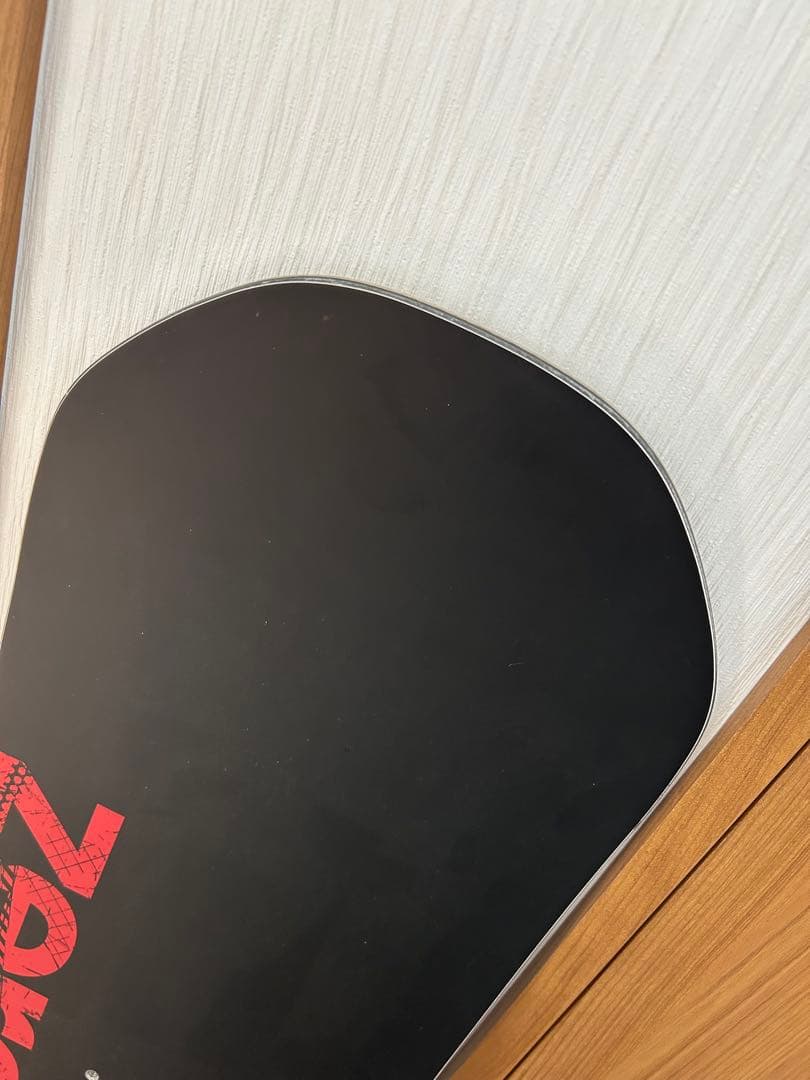 【期間限定値下げ！】 011 Artistic X FLY 148cm 超美品！