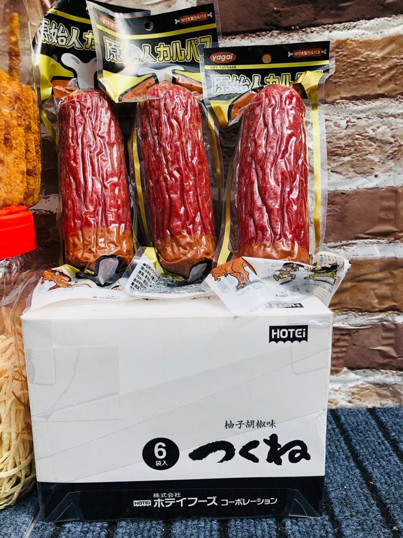 りん【超お得】おつまみ セット 串カツ ポットまとめ売り約15000円分