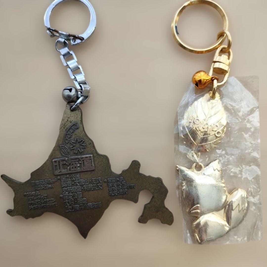 葛餅と抹茶様、ご確認用