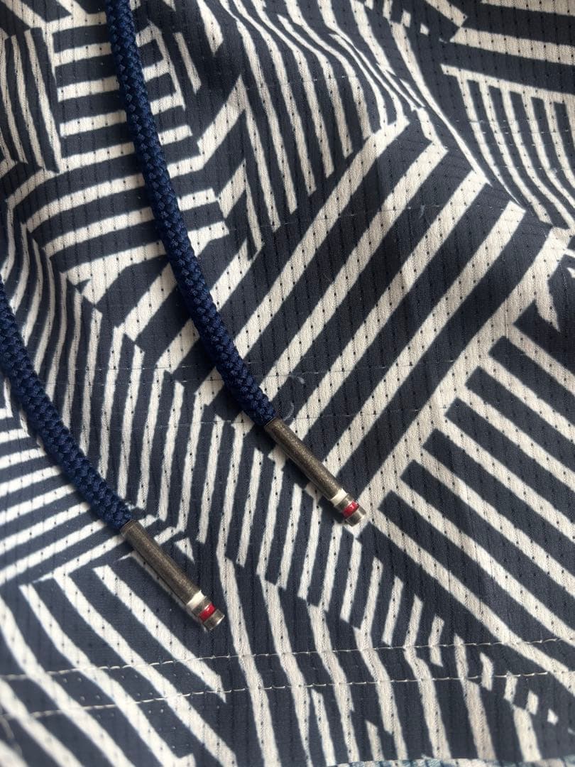 シャルボン charbon 7POCKETS RACING PANTS