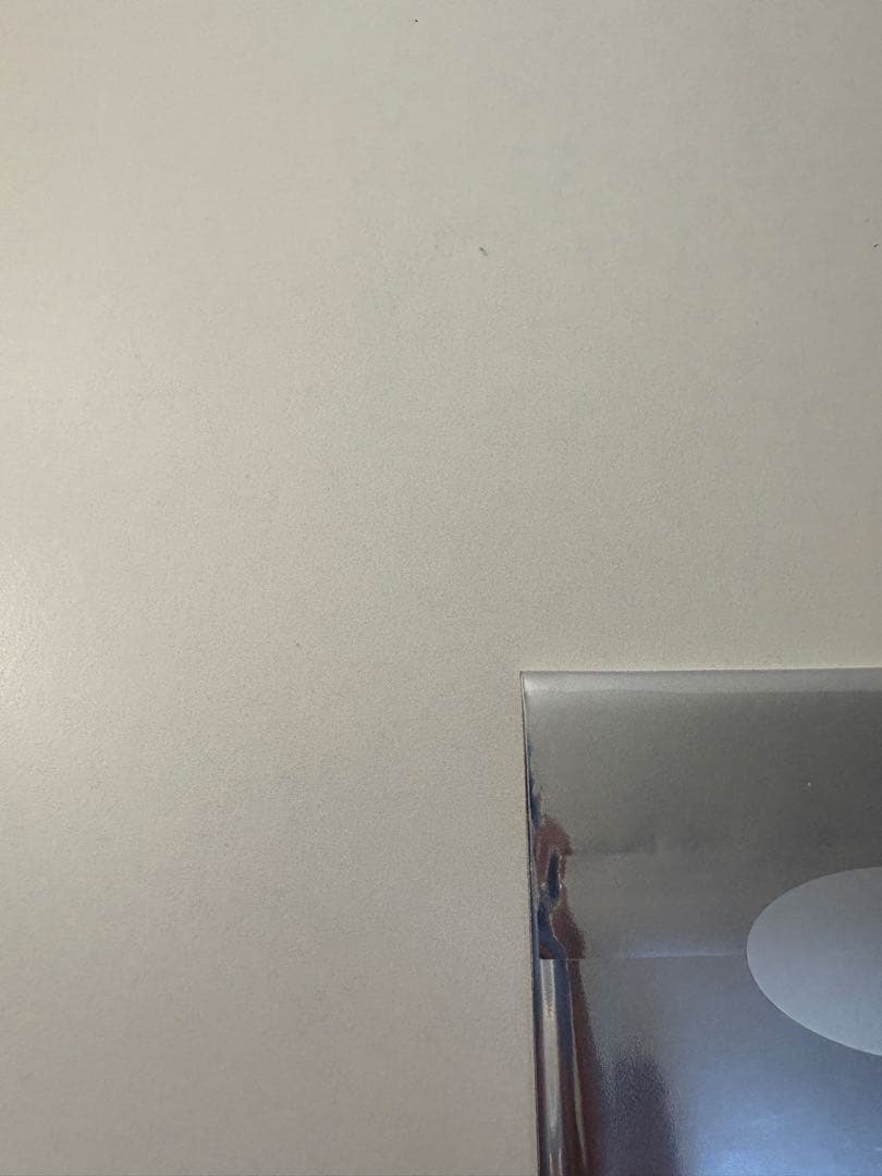 MTG ファイナルファンタジー　日本限定プロモ3パック　新品未開封