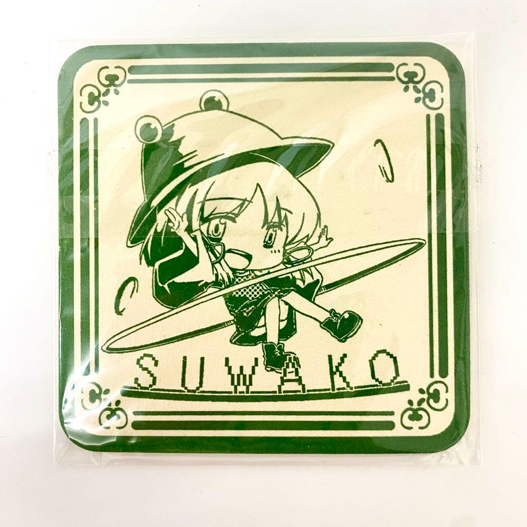 E208 まとめ売り 東方 あかちょこ ストラップ