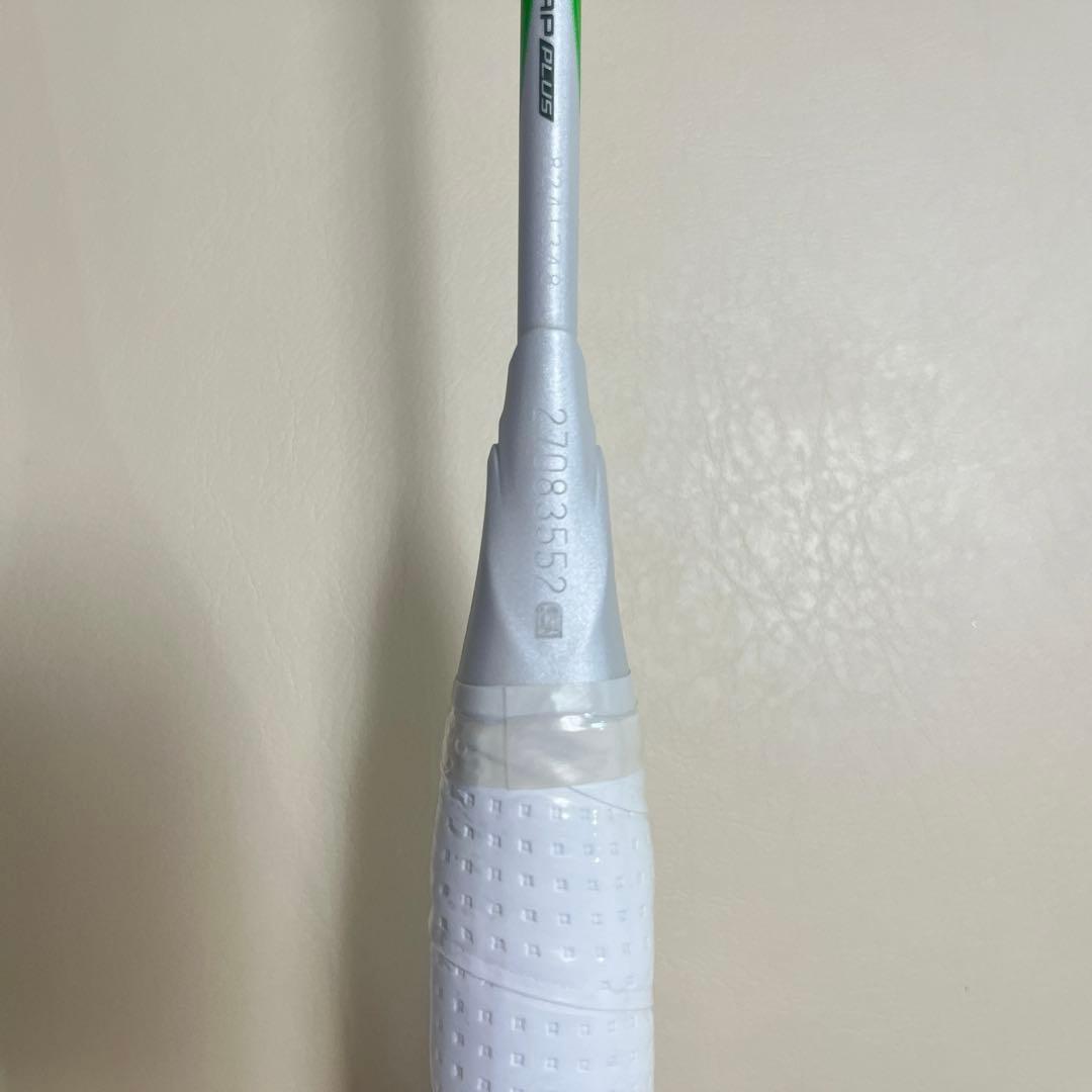 【期間限定値下】【抽選限定品】YONEX ASTROX 100 ZZ 3U5