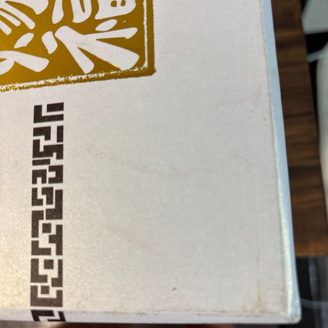 RINGDOLL 天官賜福 謝憐