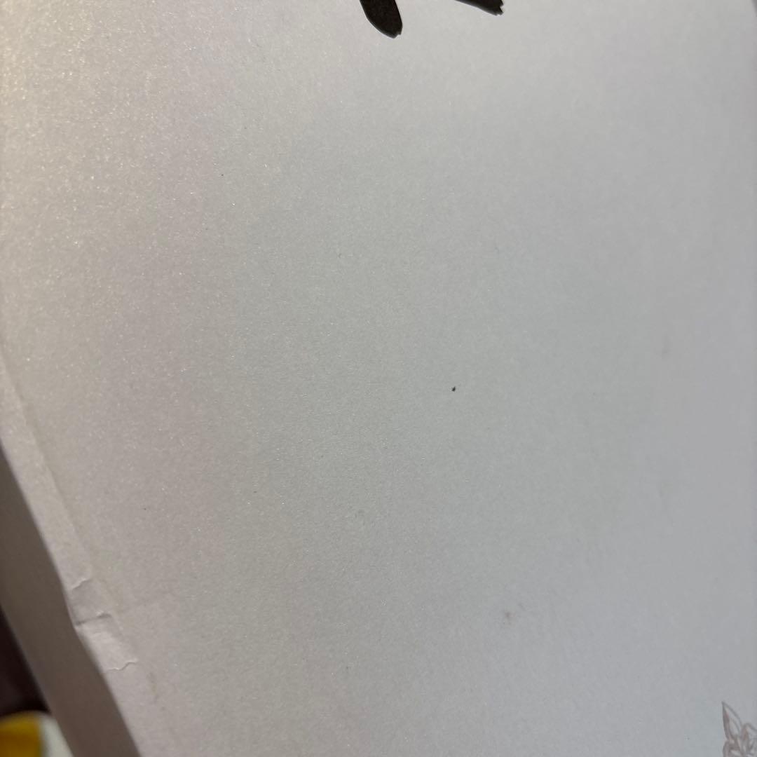 RINGDOLL 天官賜福 謝憐