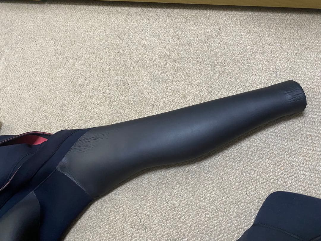 MAXIM セミドライ　5mm3mm