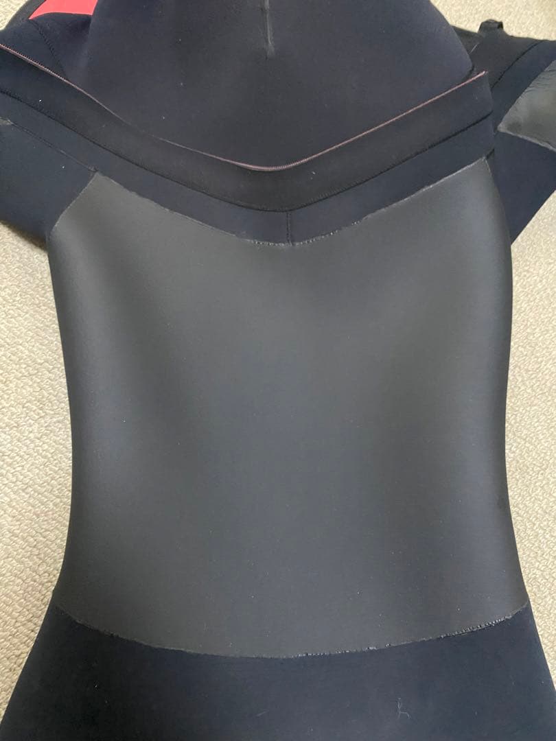 MAXIM セミドライ　5mm3mm