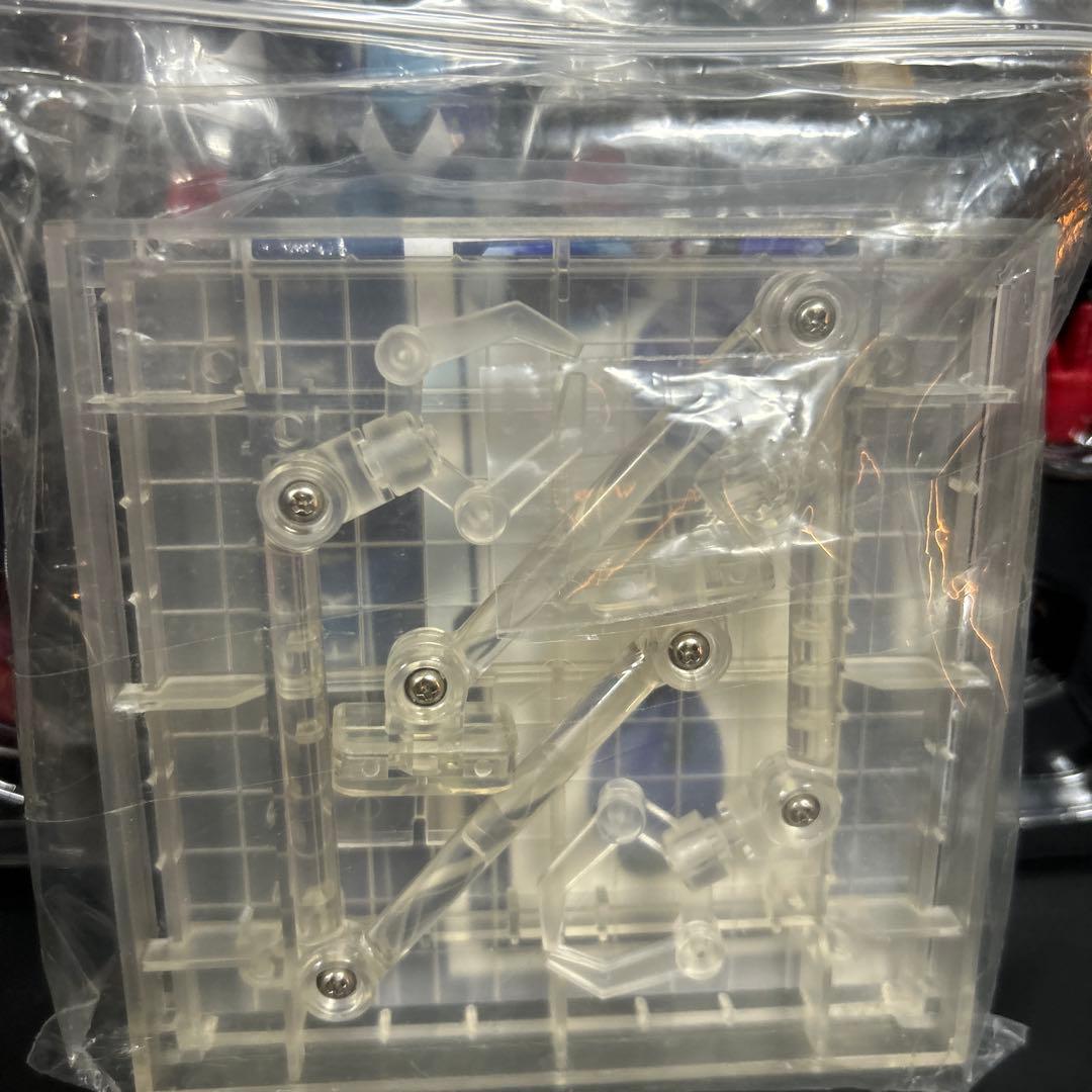 「ロックマンX」 デザイナーシリーズ 2016サンディエゴコミコン