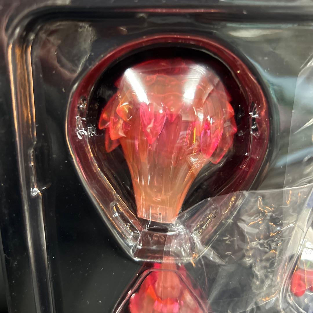 「ロックマンX」 デザイナーシリーズ 2016サンディエゴコミコン