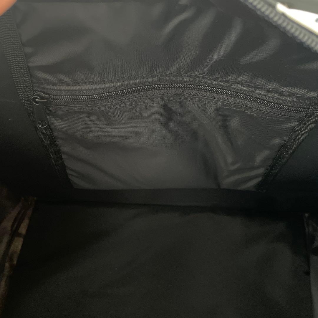 ゴルフバッグ　ショルダータイプ　MIEKO UESAKO SPORTS 未使用