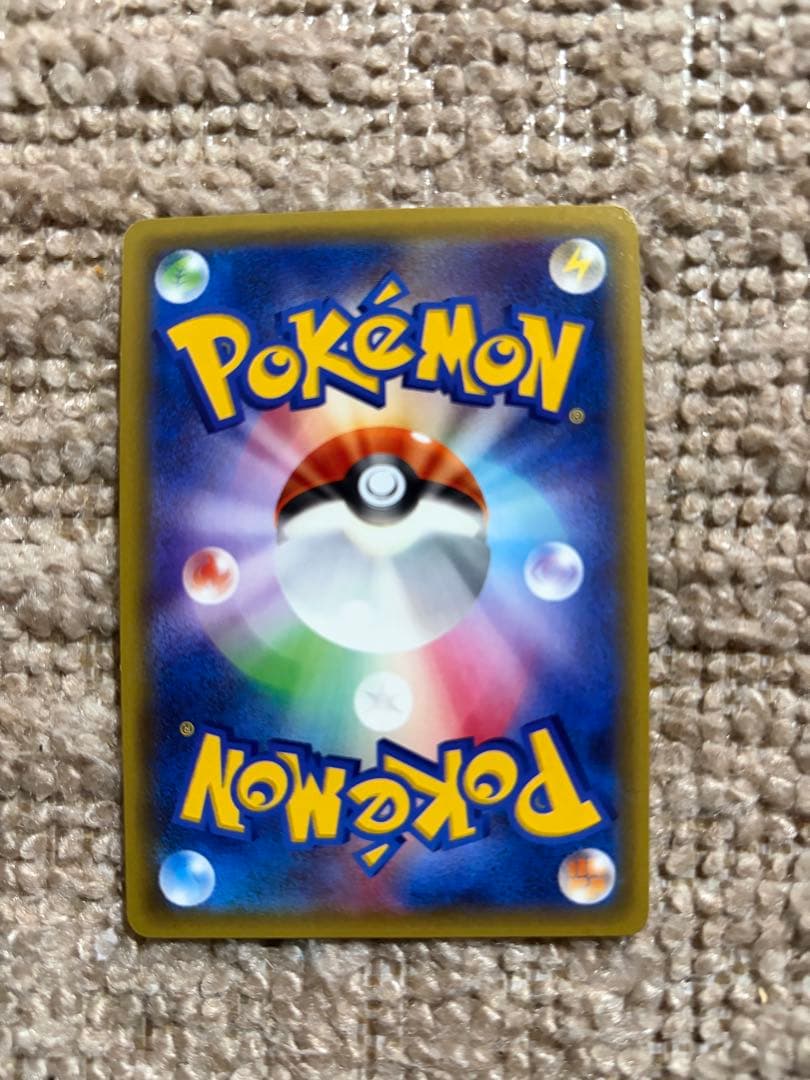 ポケモンカードゲーム　LEGEND ルギア　ホウオウ　6枚セット　まとめ売り