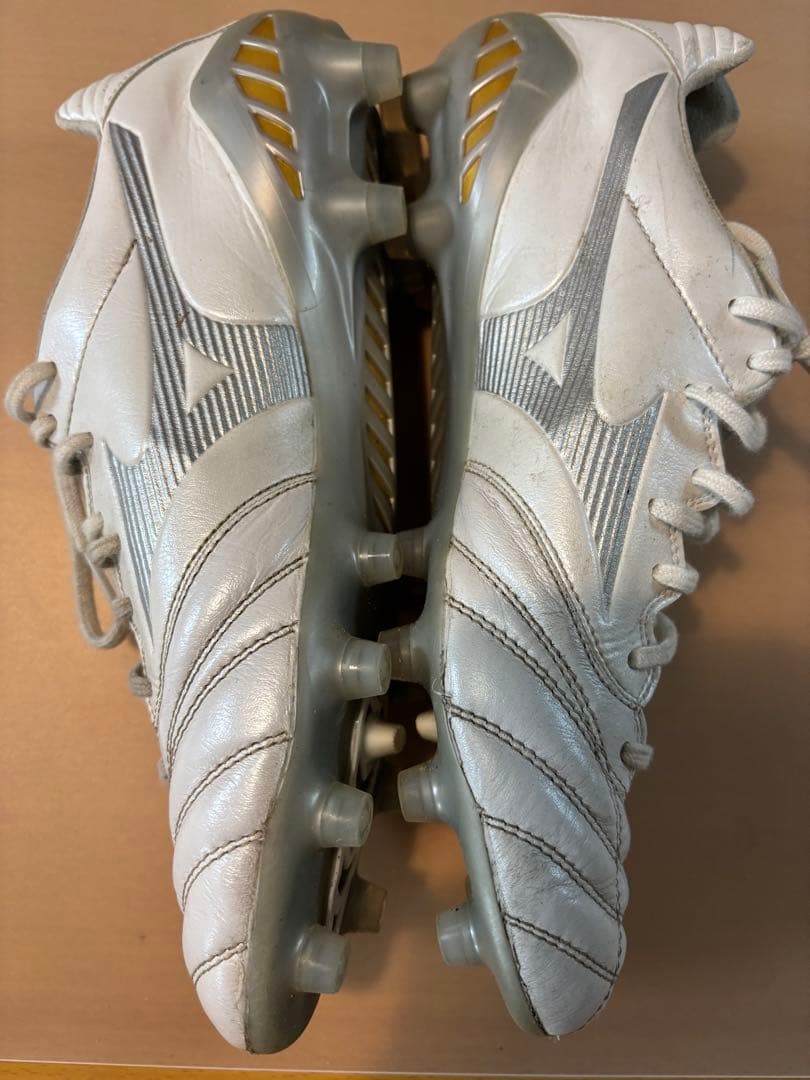 シューズ shu0509