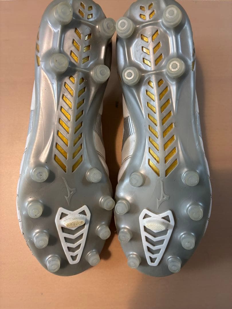 シューズ shu0509