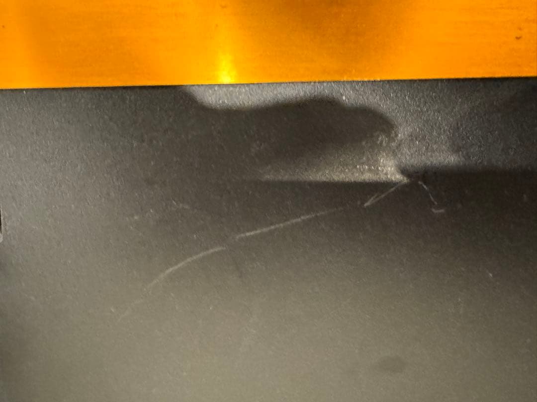 TASCAM CG-1800 マスタークロックジェネレーター