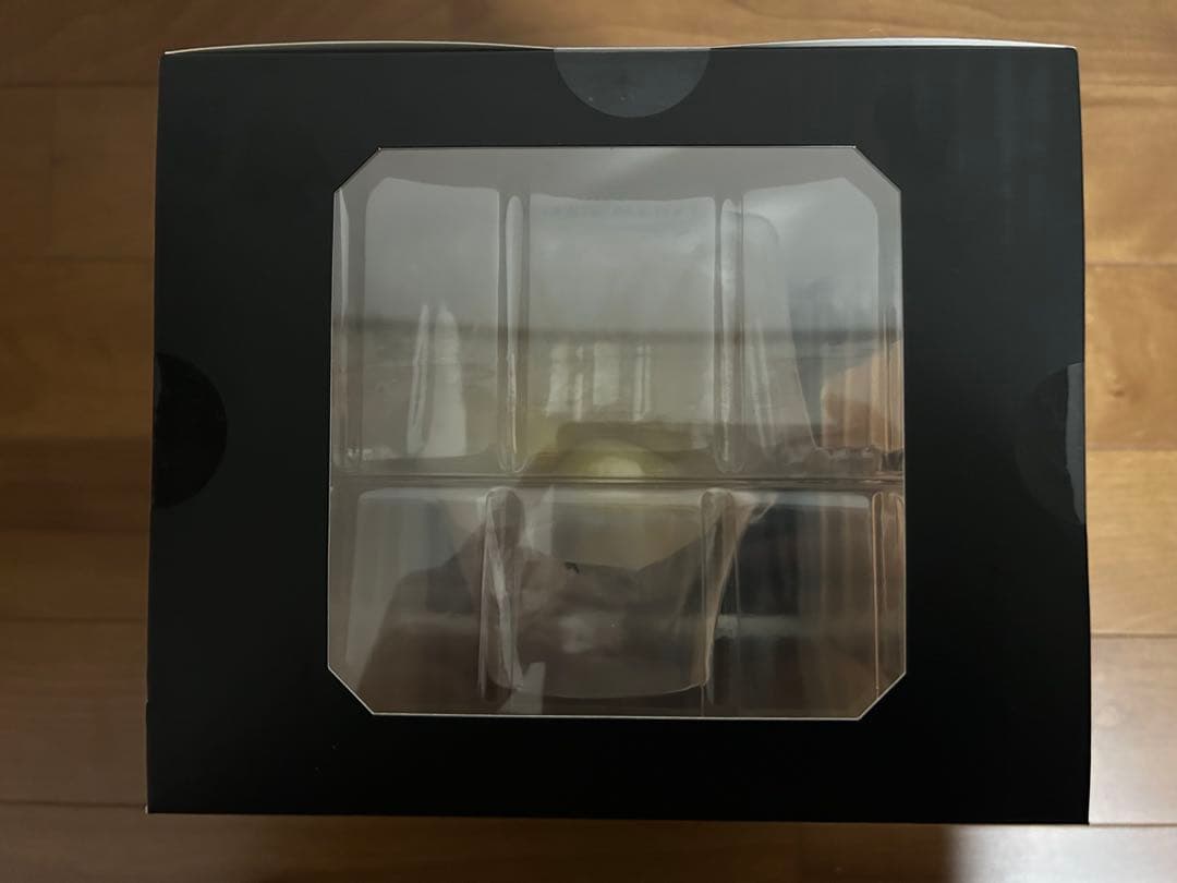 MAIDMADE 忍野忍 フィギュア