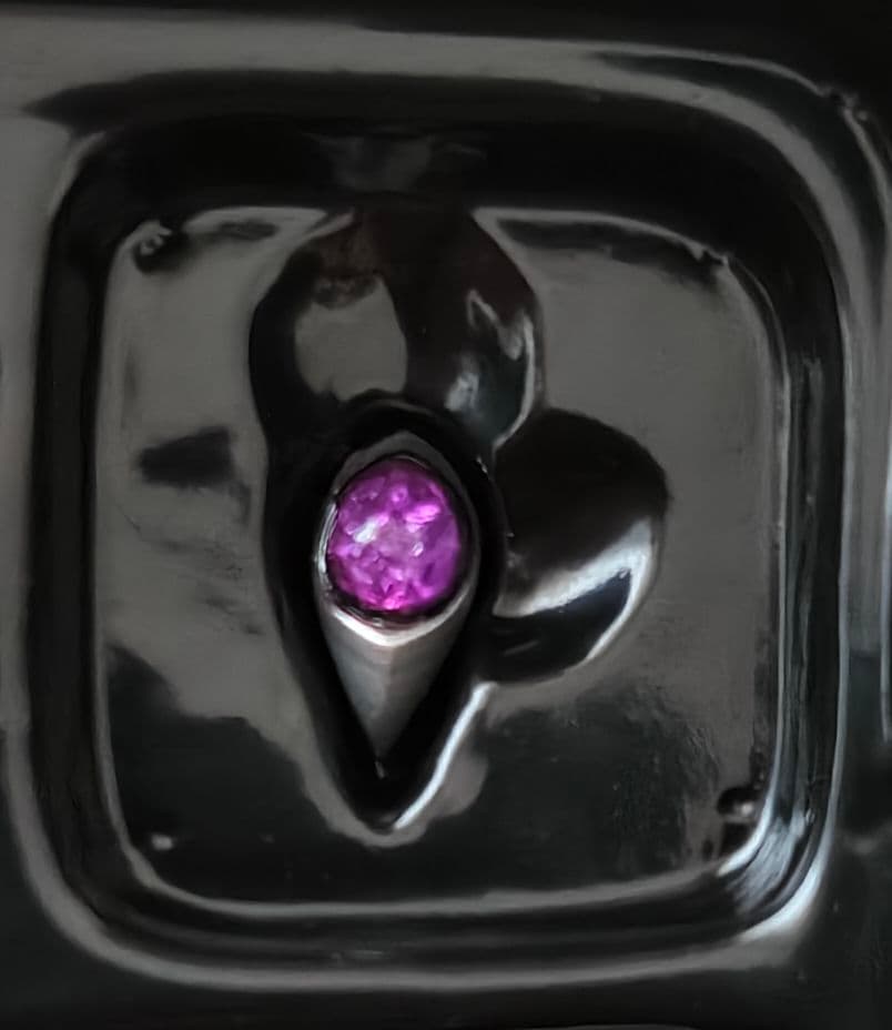 【改修品】S.H.Figuarts 真骨彫 イーヴィルティガ