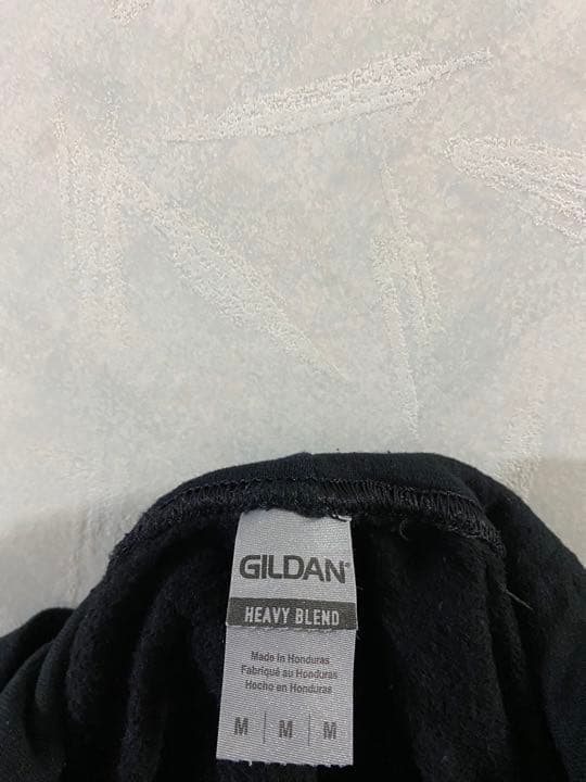 Conan Gray The Comfort Crowd パーカー コナングレイ