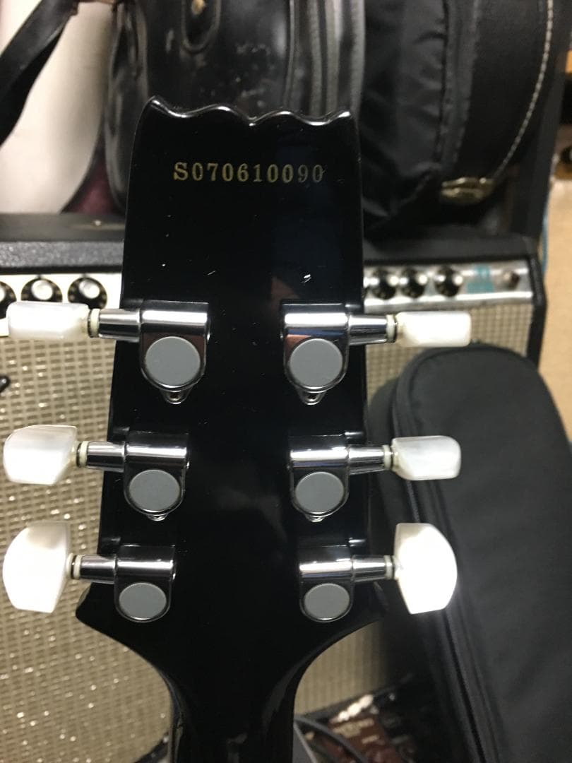 PE DLX Kv チューンアップ　 APH1N・B ピエゾ等改　調整済は動画！