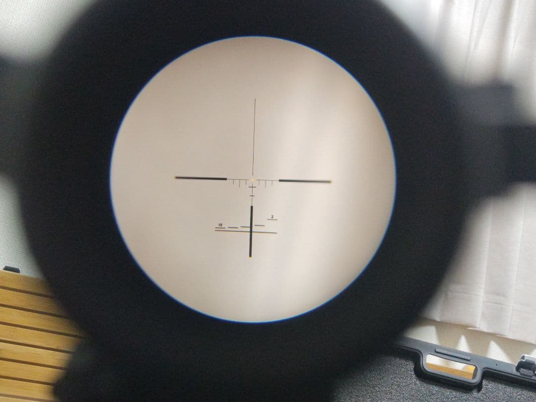 NOVEL ARMS ノーベルアームズ SURE HIT 432FR