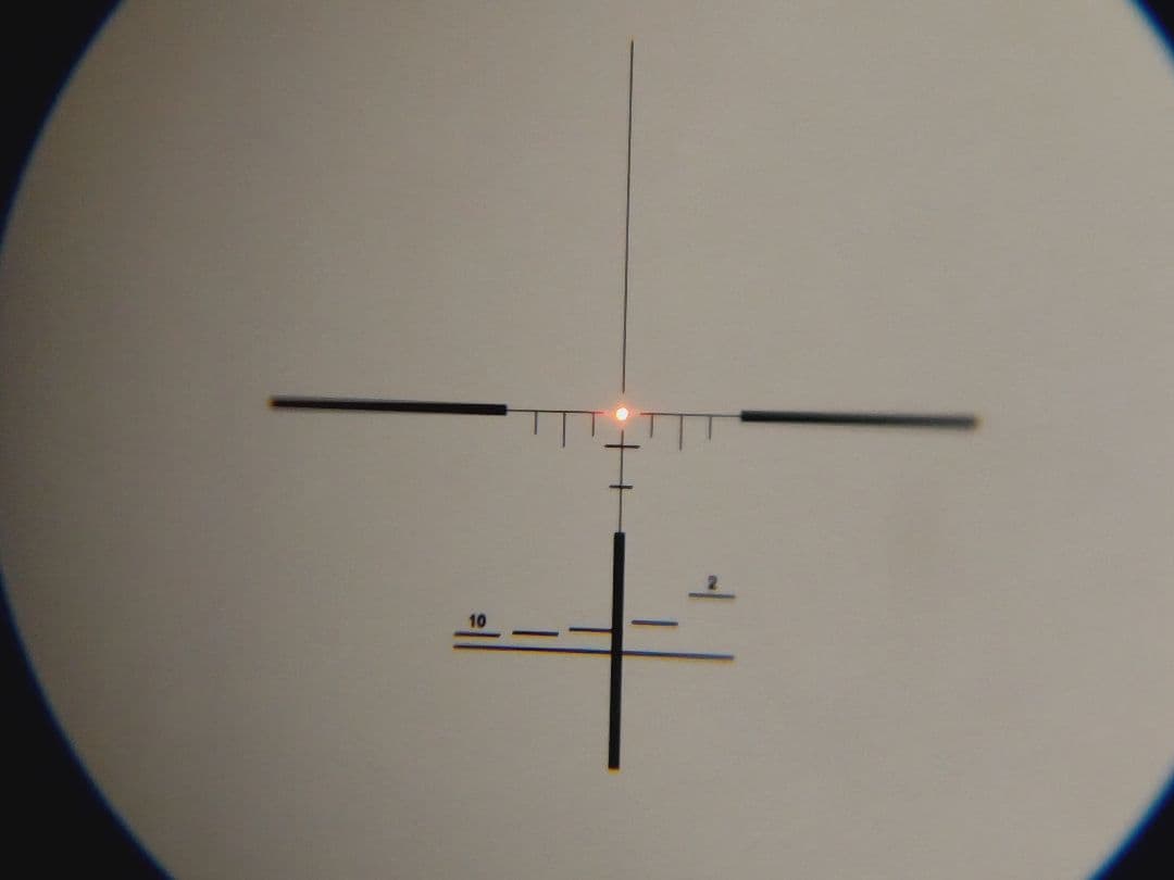 NOVEL ARMS ノーベルアームズ SURE HIT 432FR