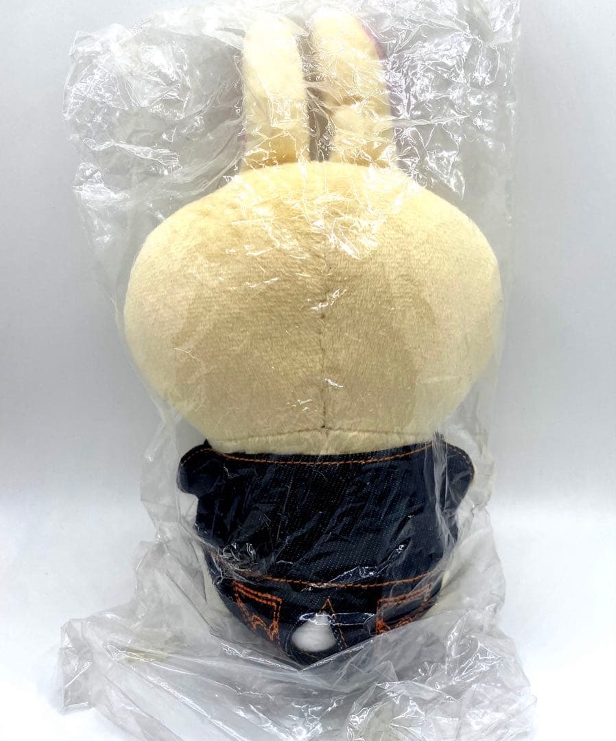 ちいかわ×EDWIN スペシャルコラボ　うさぎ