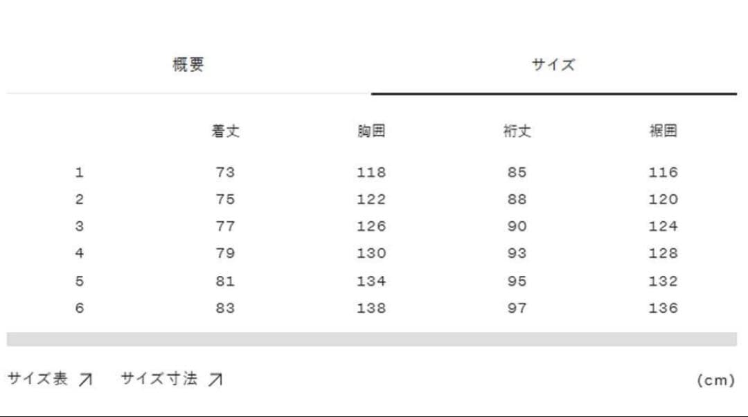 Goldwin 2025 GORE-TEX 3L Jacket /（Mサイズ）
