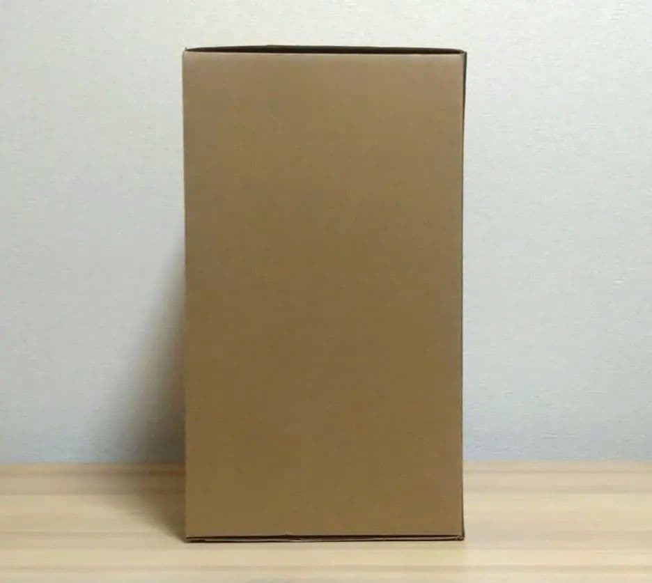 東宝30㎝シリーズ　ゴジラ(1995) バーニングクリアVer.