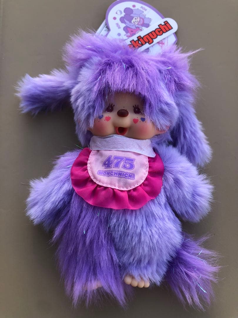 涼さん専用オーダー品　3点