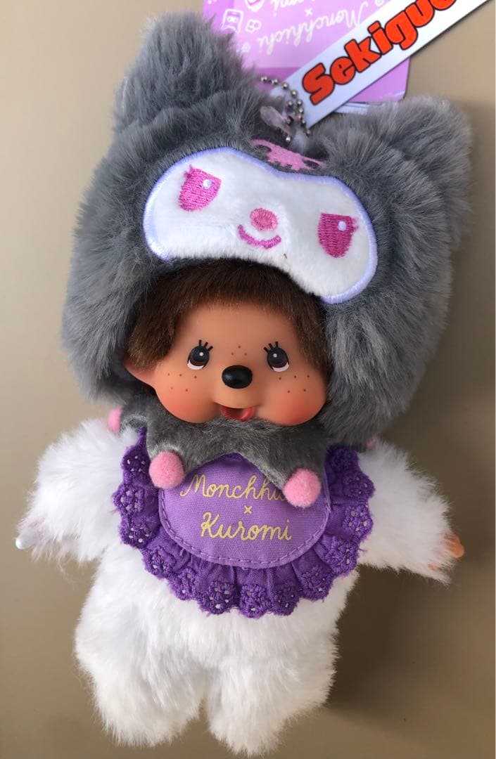 涼さん専用オーダー品　3点