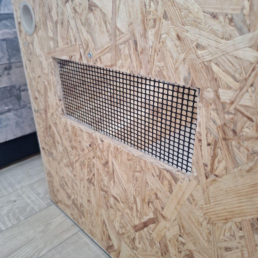 はよせな　ご依頼品