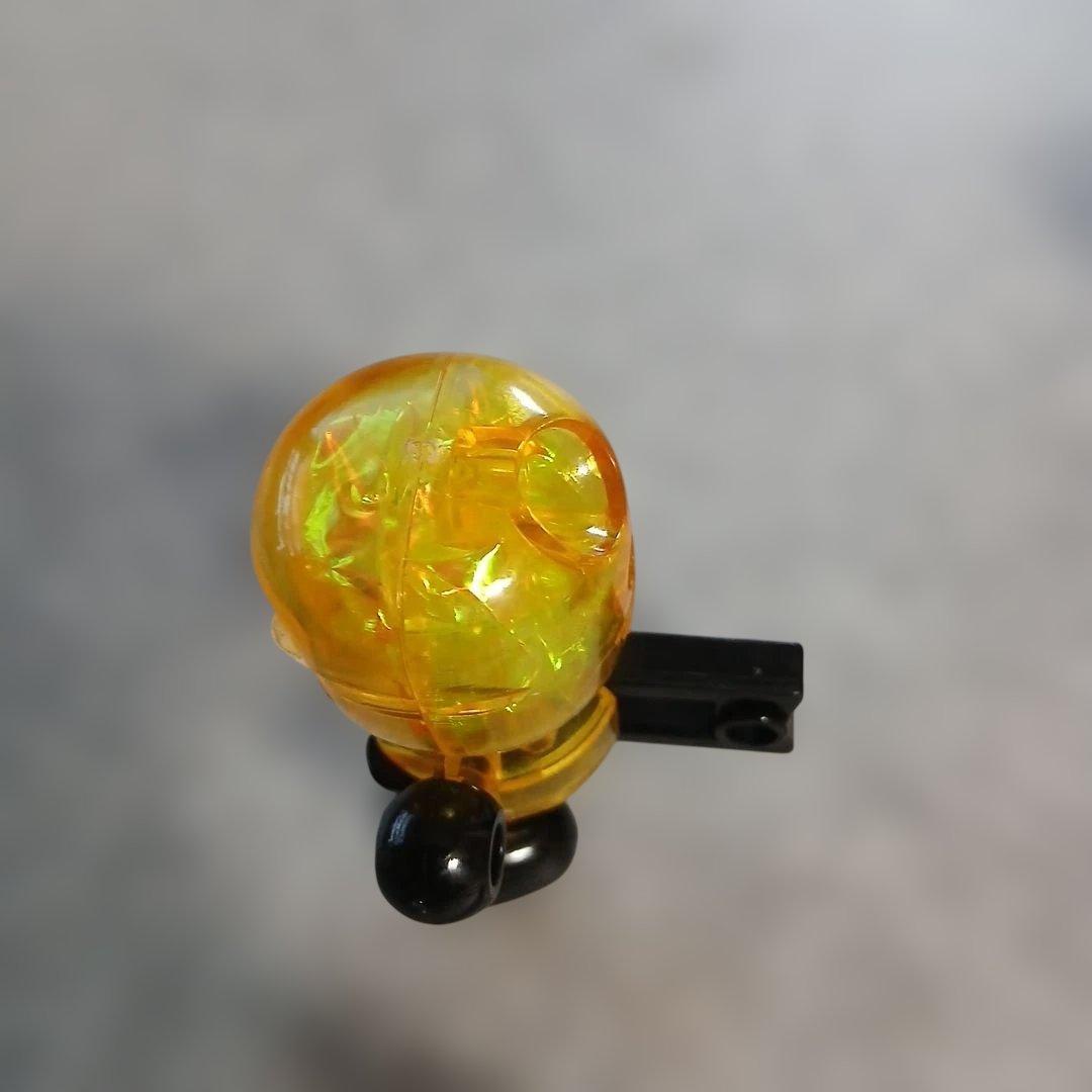 ビーダマン　セット