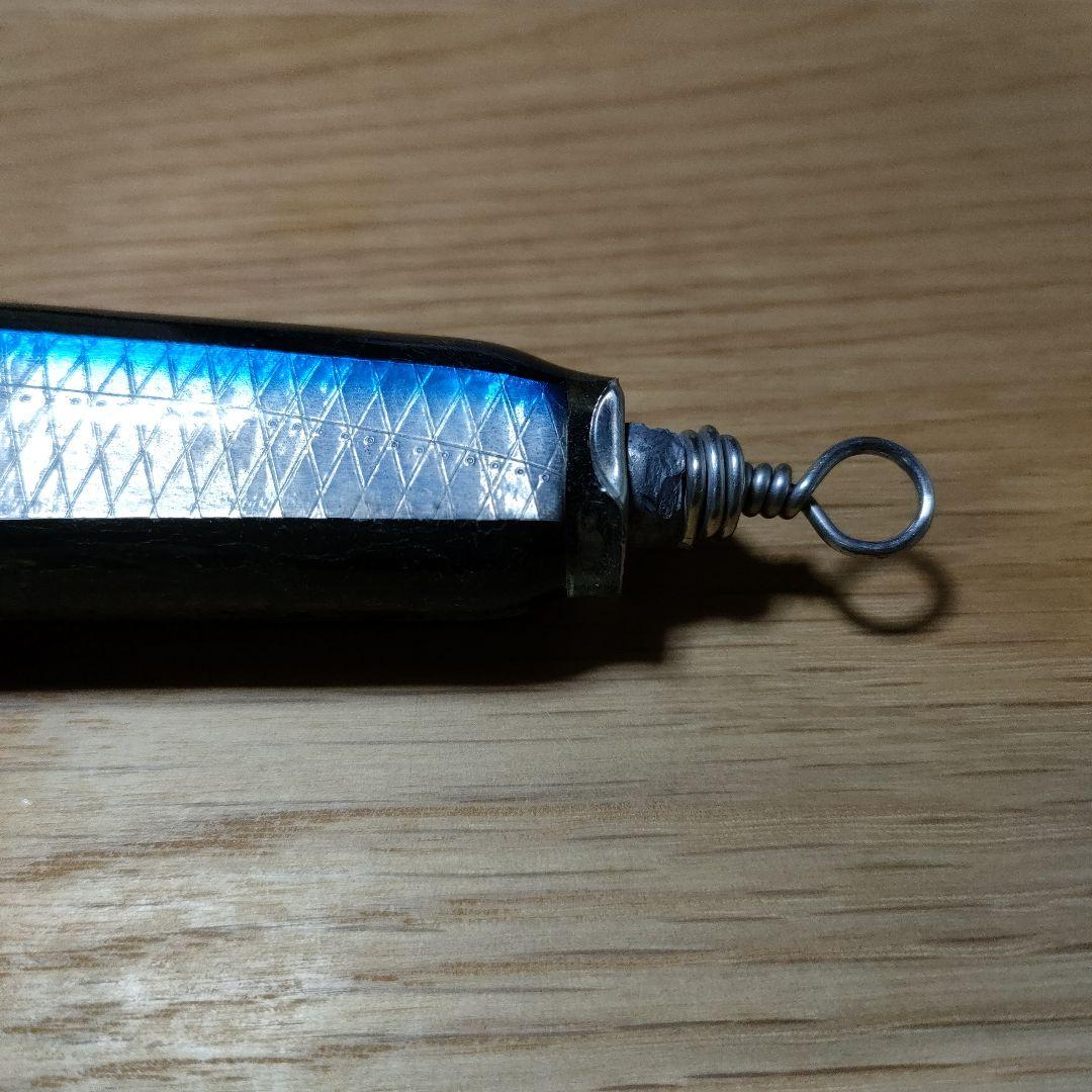 スタジオ飛鳥　ネメシス190