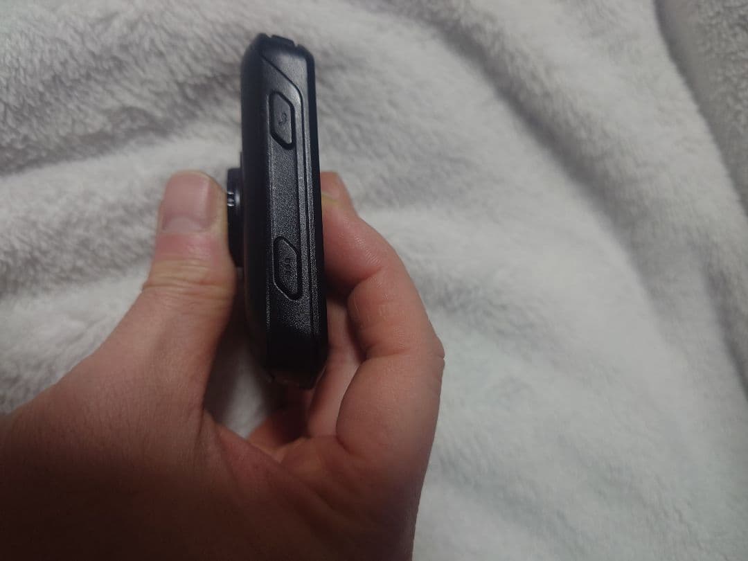 GARMIN Edge 530 本体のみ