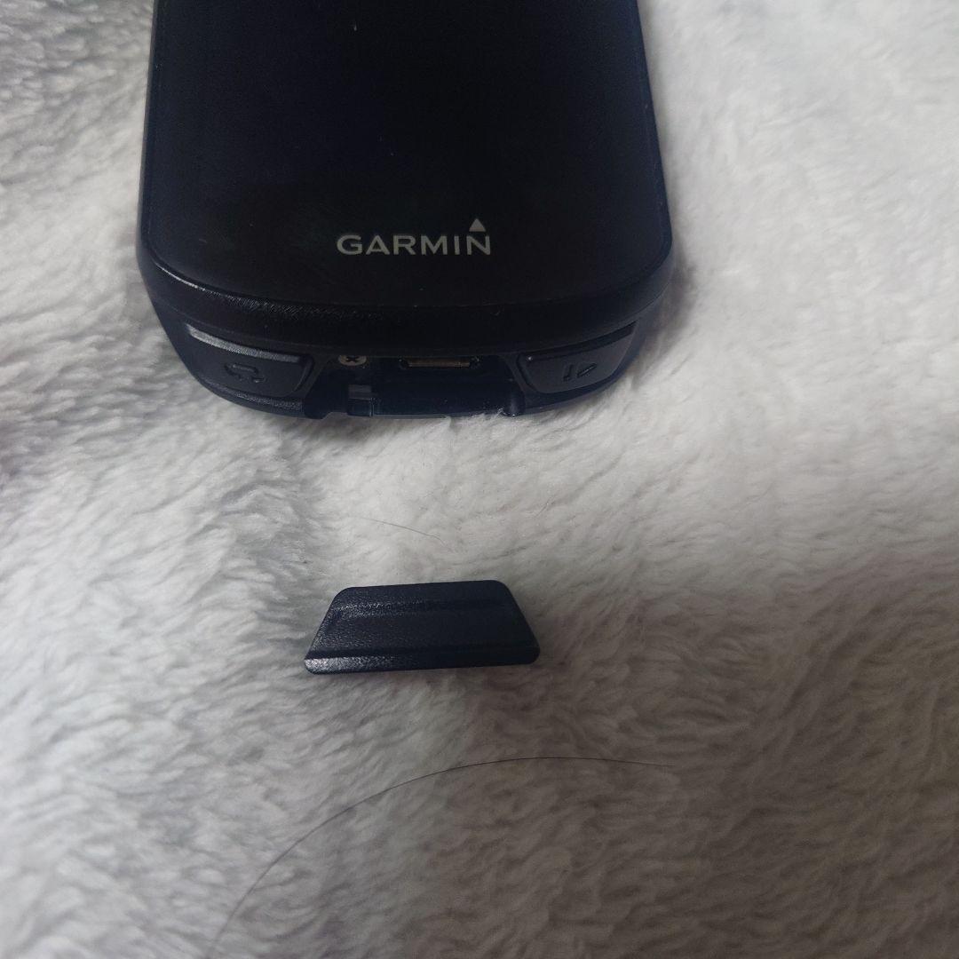 GARMIN Edge 530 本体のみ