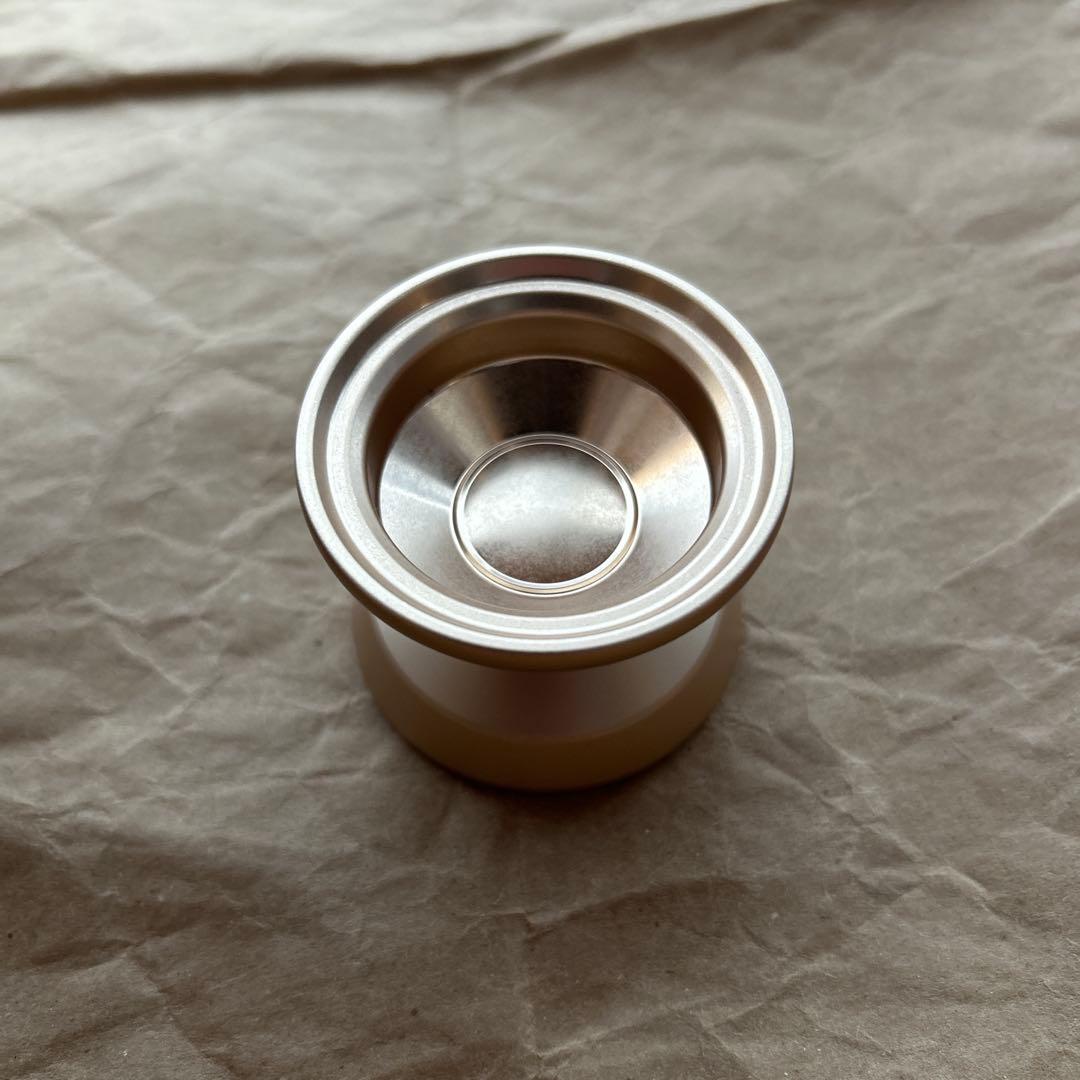 ナーチャー　アウフヘーベン