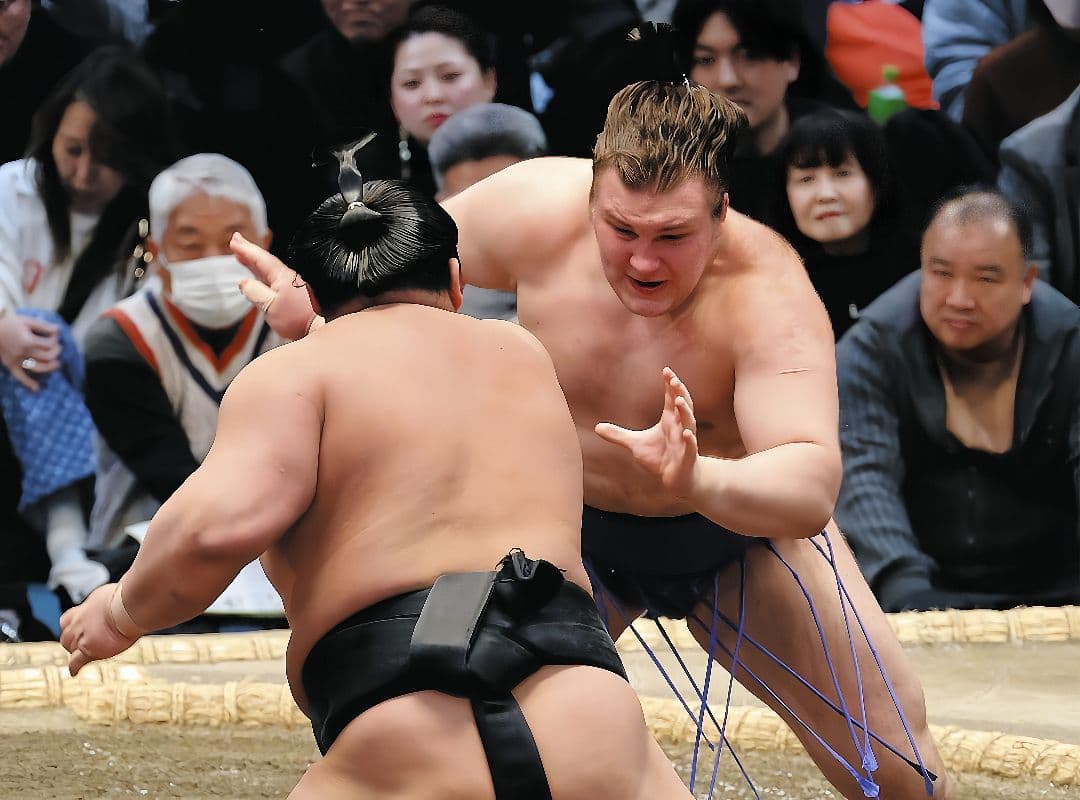 ベニー イチロー NPB！A3サイズポスターフレーム付き①セット