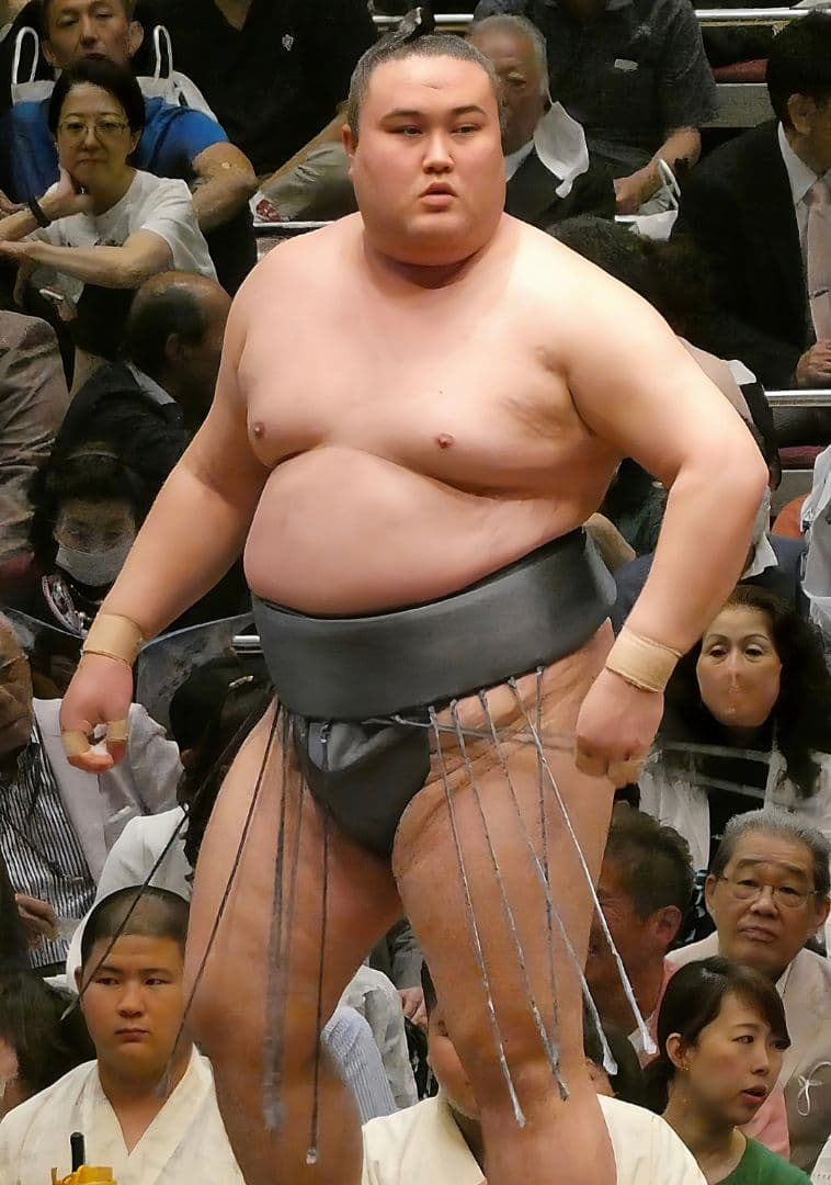 ベニー イチロー NPB！A3サイズポスターフレーム付き①セット