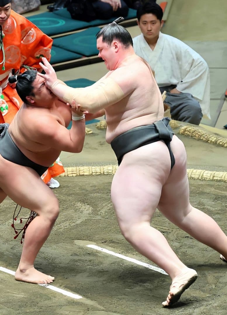 ベニー イチロー NPB！A3サイズポスターフレーム付き①セット