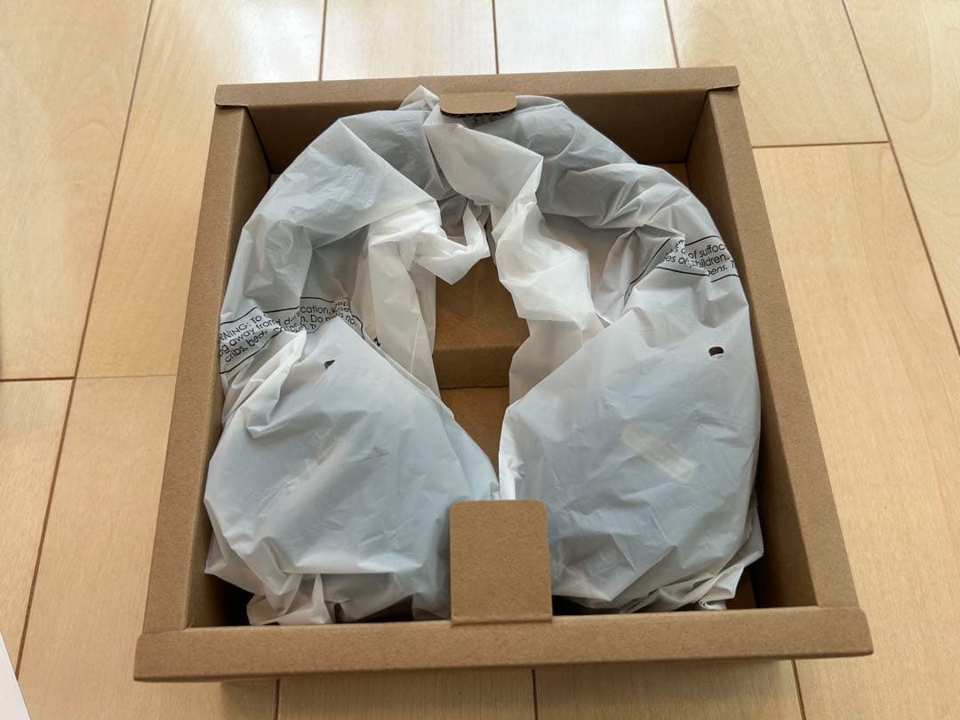 ギター Positive Grid Spark NEO