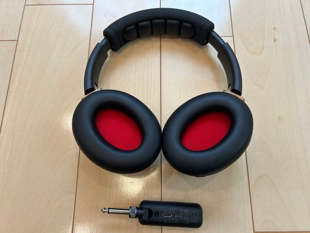 ギター Positive Grid Spark NEO