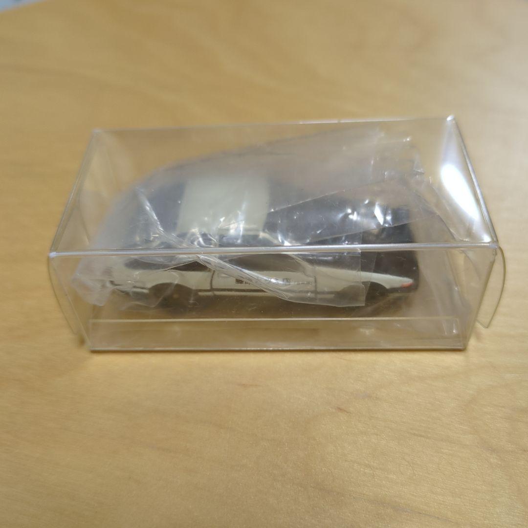 トミカリミテッドヴィンテージLV-144B花見台自動車セーフティローダー