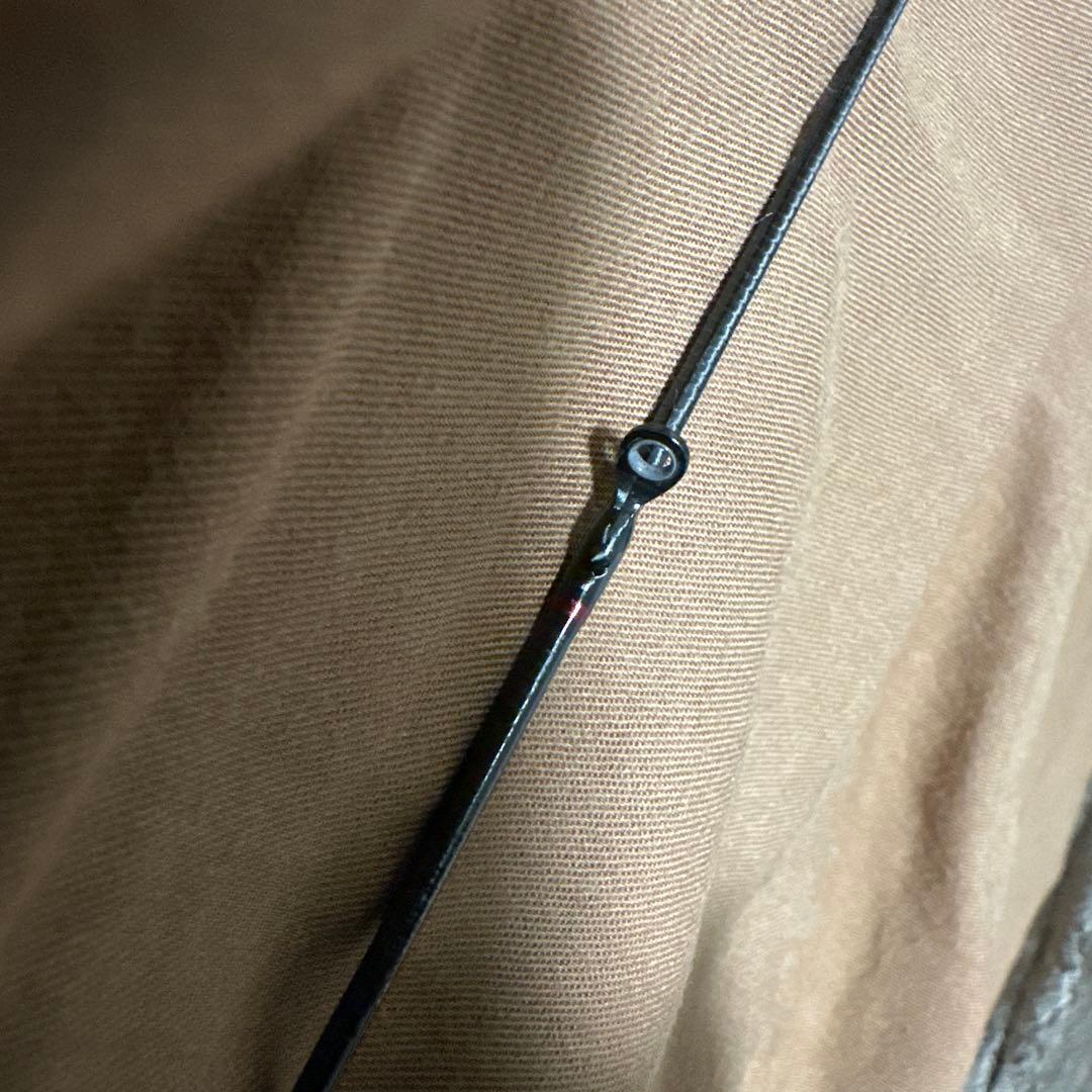 エメラルダス ストイスト rt 84M