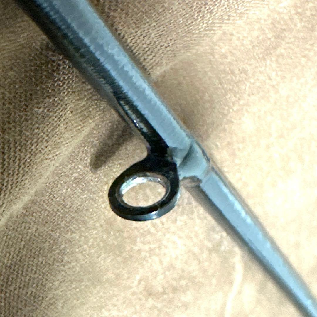 エメラルダス ストイスト rt 84M