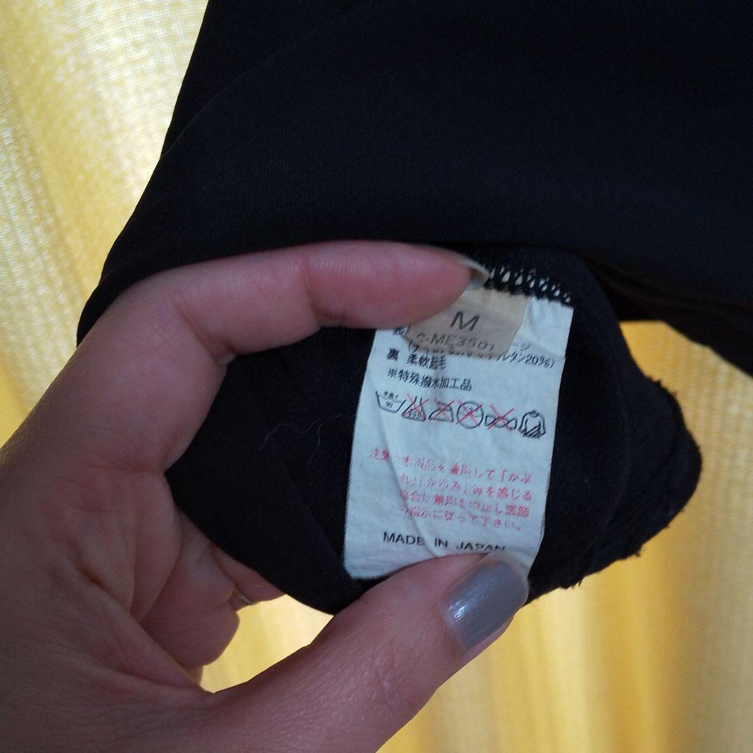 BILLABONG ビラボン ウエットスーツ セミドライ