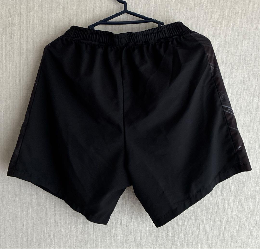 asics ランニングウェアセット