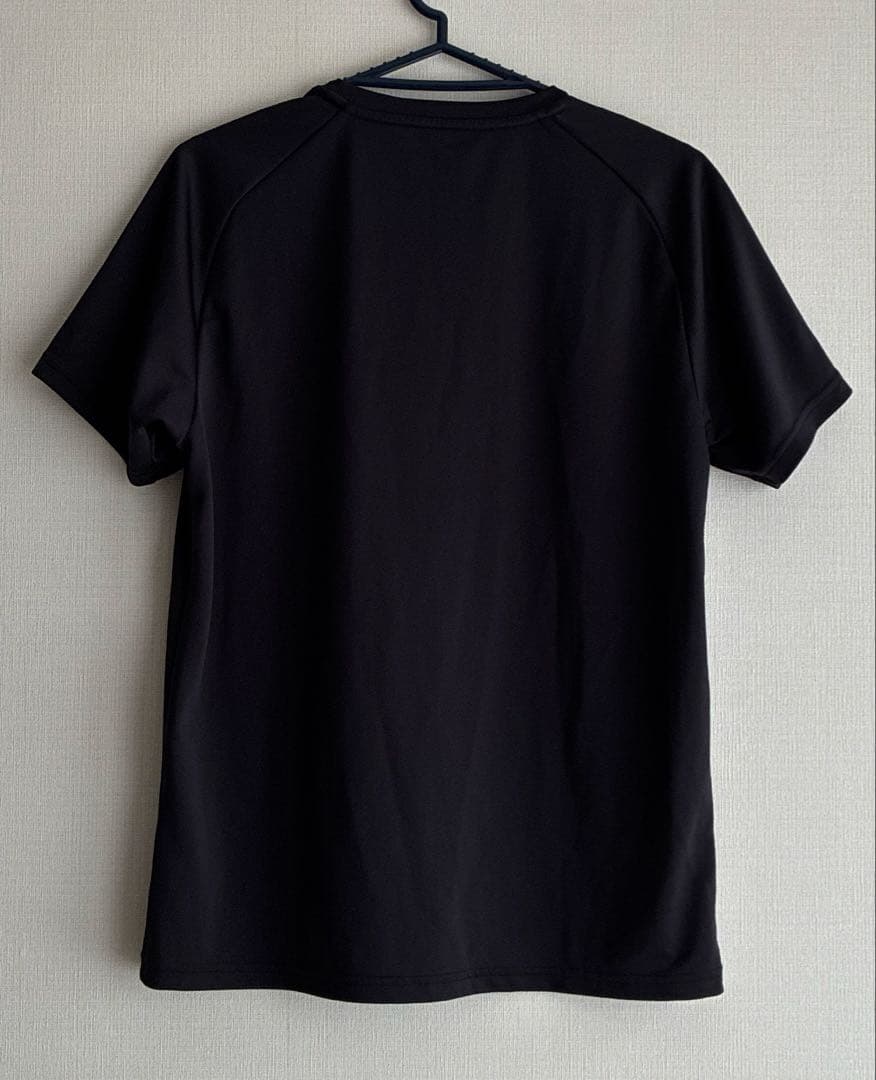 asics ランニングウェアセット