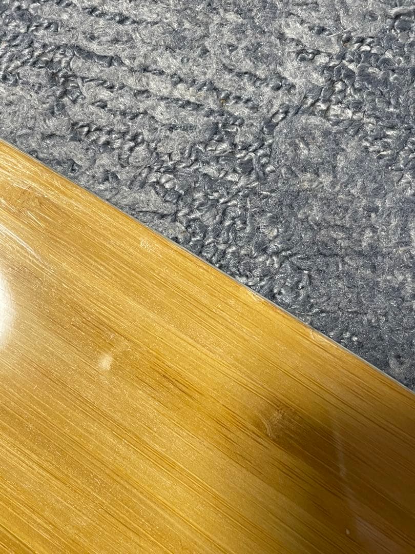 サロモン　HPS EP164 1stモデル　 中井孝治モデル