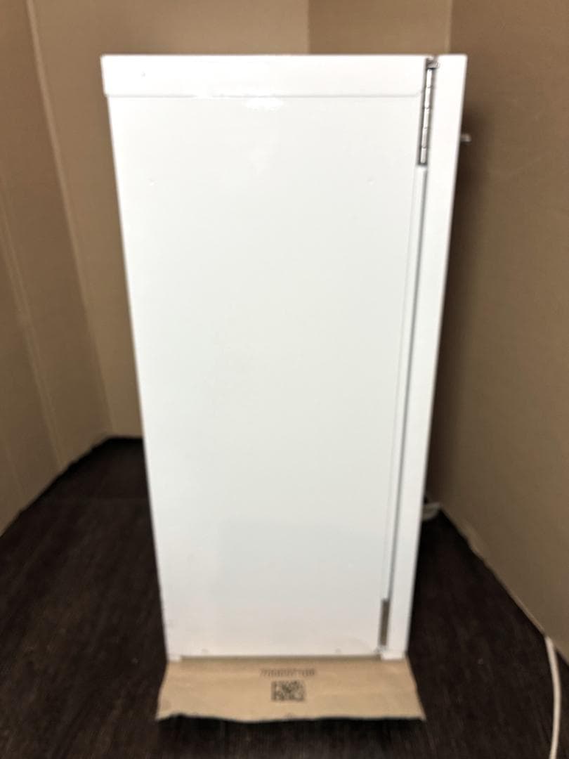 券面設定込■芝浦　小型券売機　KT-124NN■新500円・新紙幣対応済