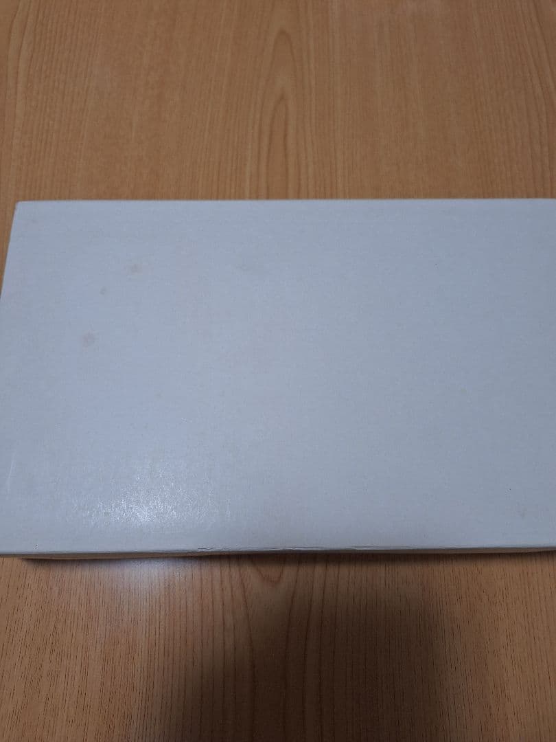 【希少】任天堂 役満 特重 亀牌　麻雀牌